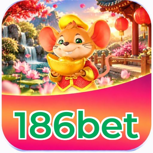 186bet