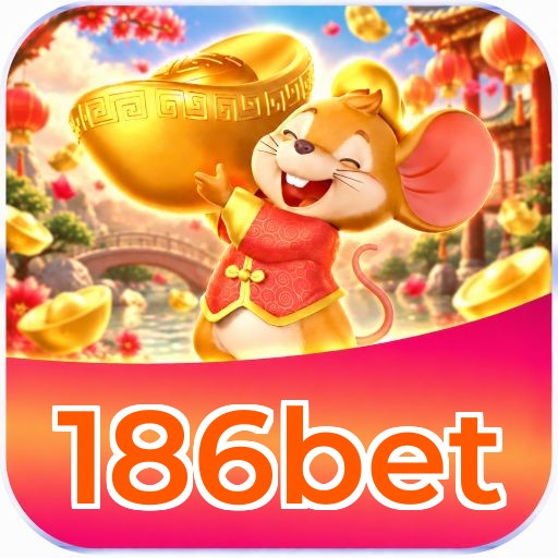 Sweet Bonanza Slot - Pragmatic Play