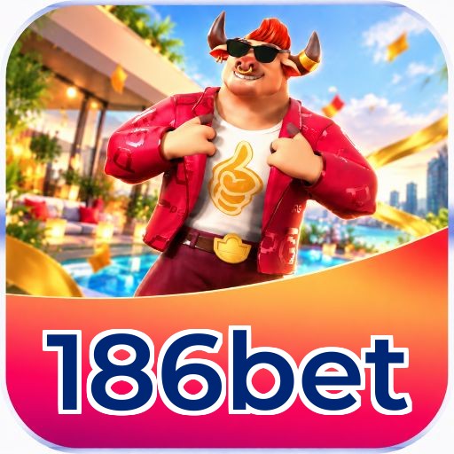 Jogos 186bet - Mais de 2.500 jogos online certificados