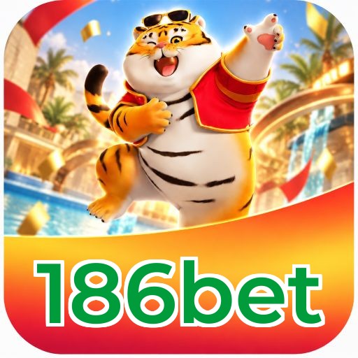 186bet Facebook - Página oficial com promoções e comunidade ativa