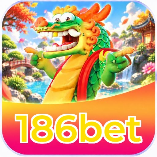 186bet