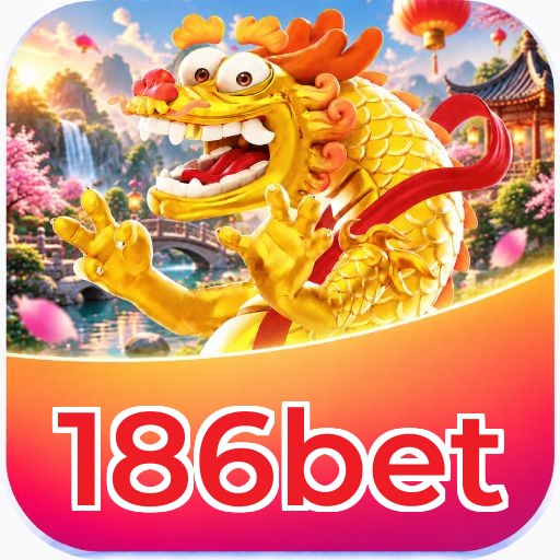 Jackpot Winner Fortune Tiger