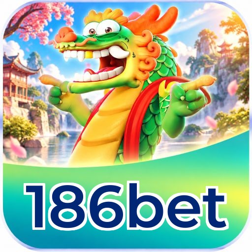 Tournament Betting
