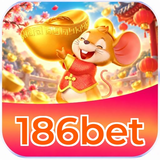 Ferramentas de Sucesso 186bet