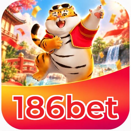 Opções de download da 186bet - Android, iOS, PC